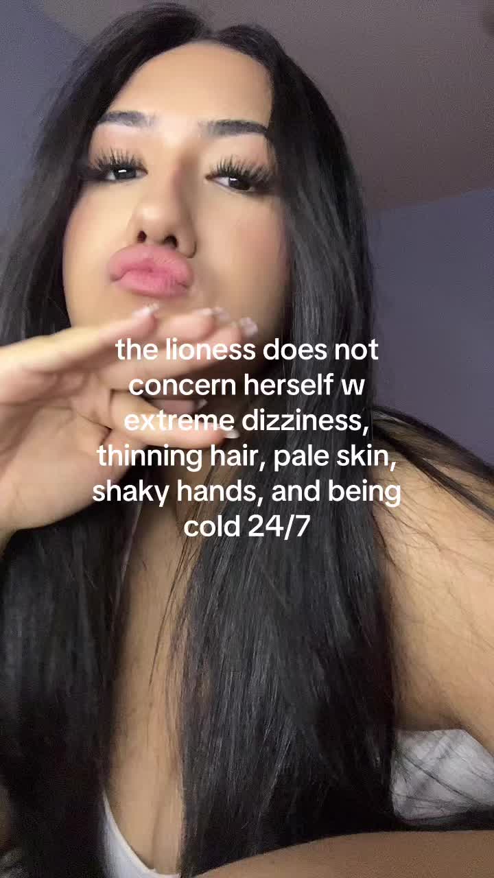 @mina🦄🪽💘