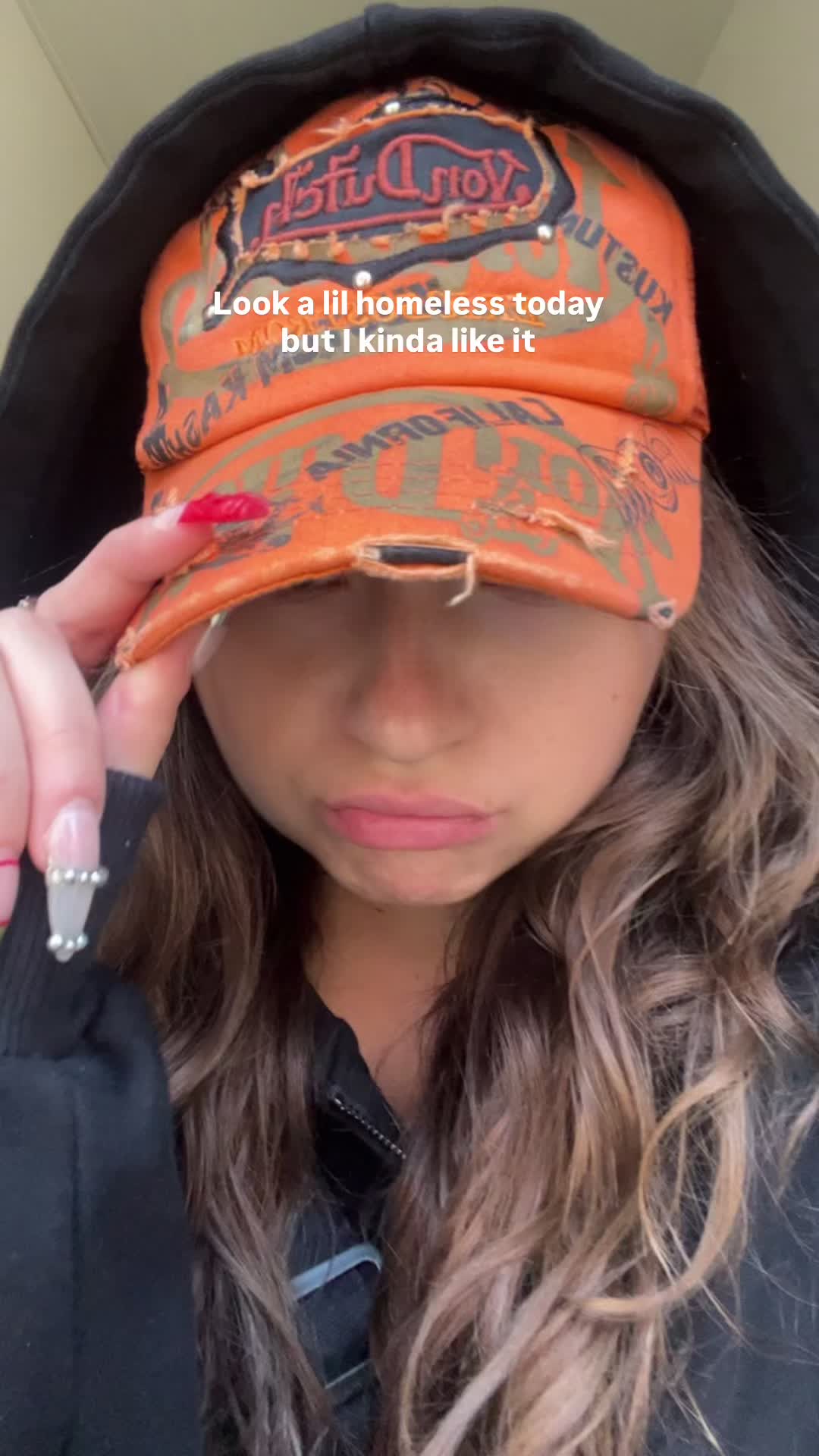@Daniella