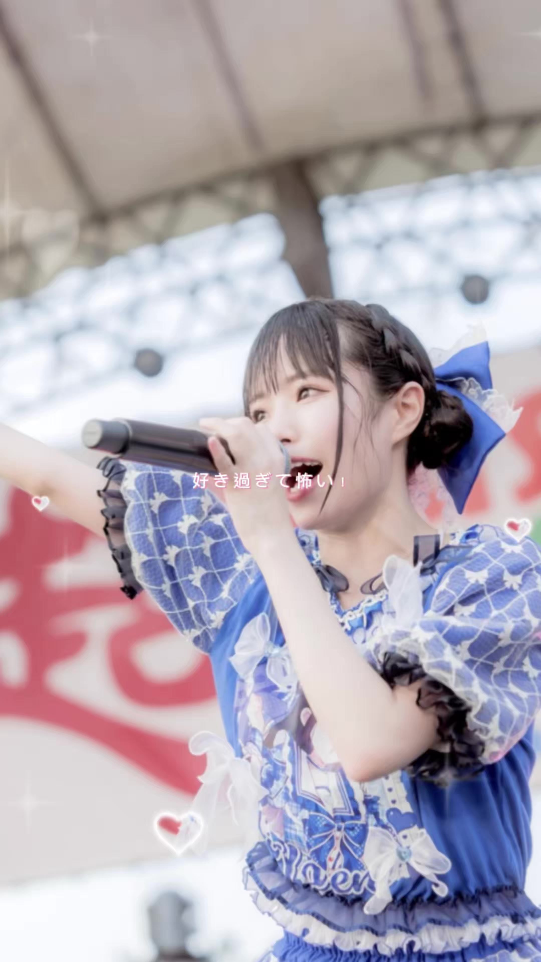 @mio_sumire
