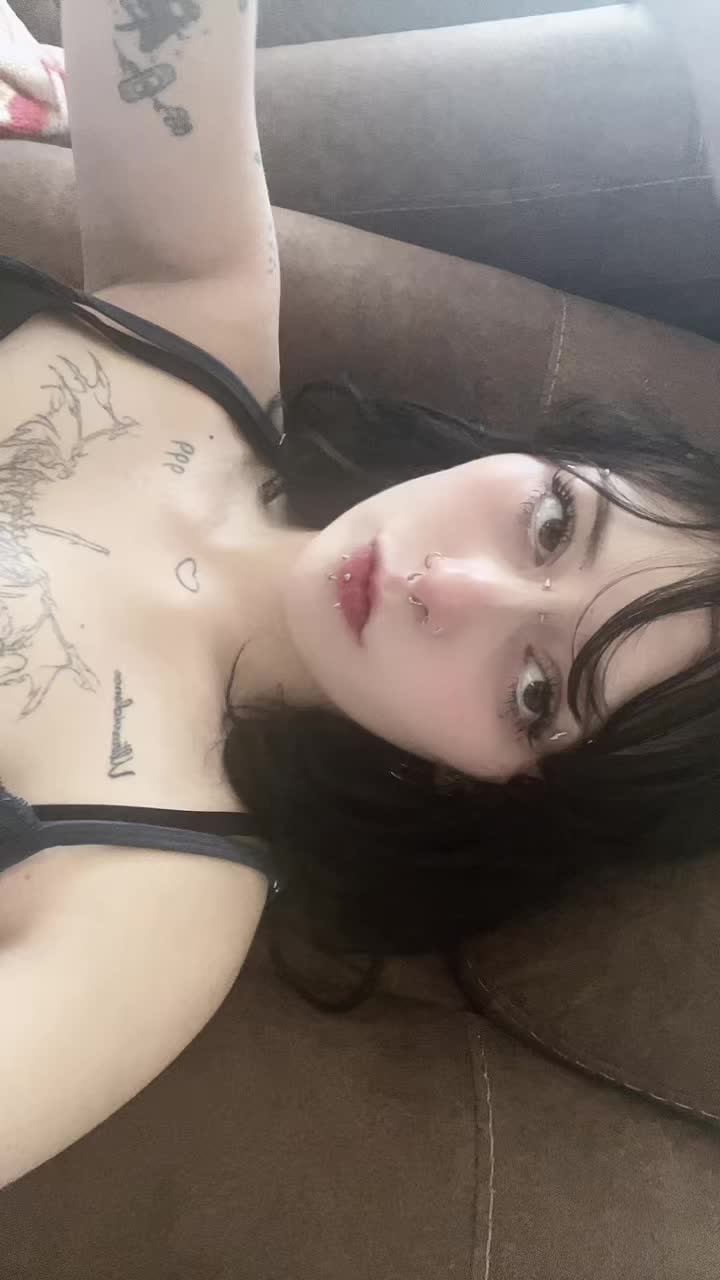@mckaylee ≽^•༚• ྀི≼