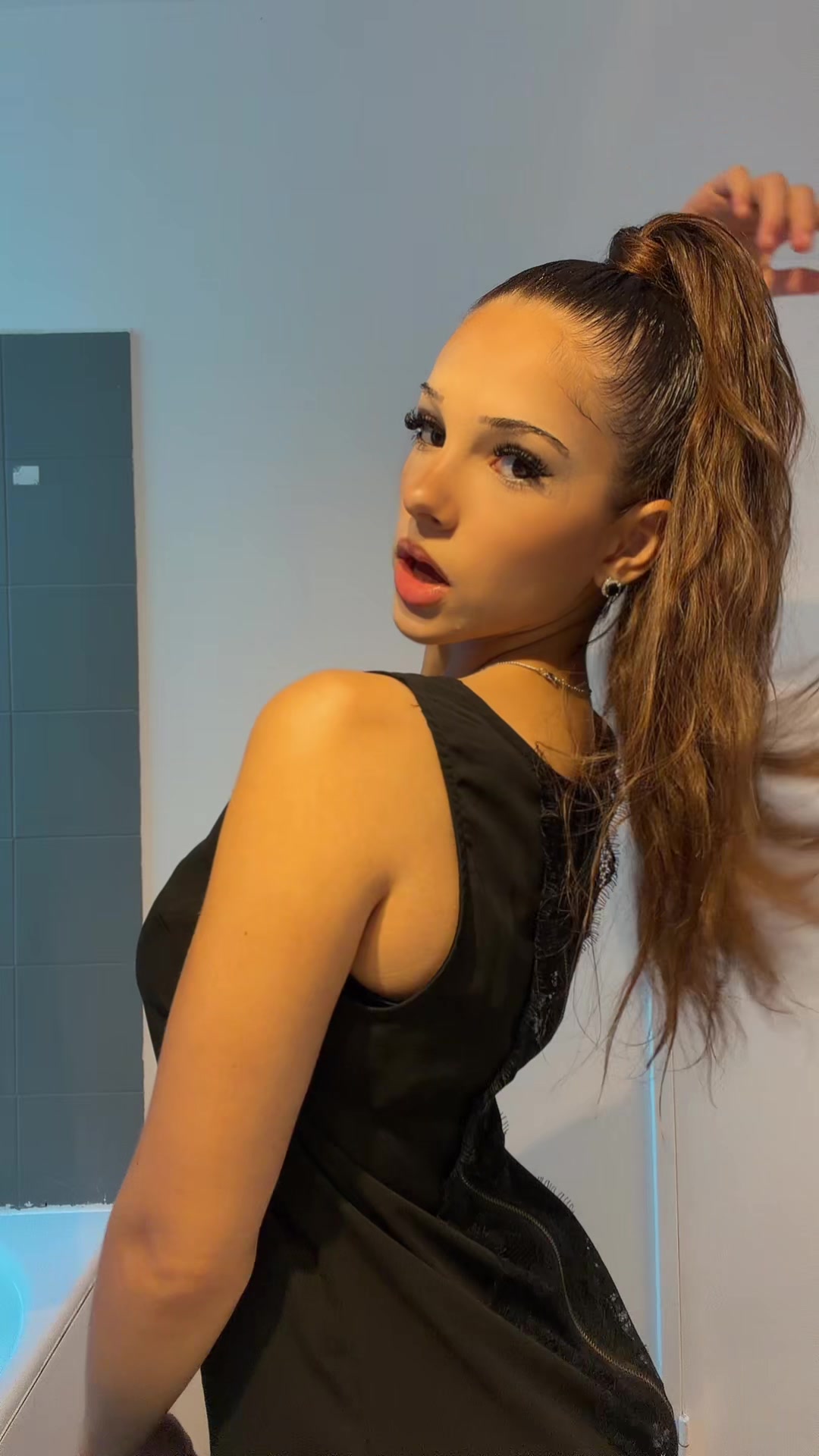 @evamangue🥭