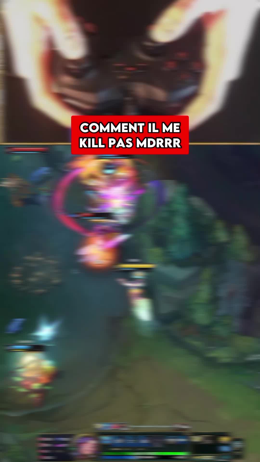 @PokeeClips