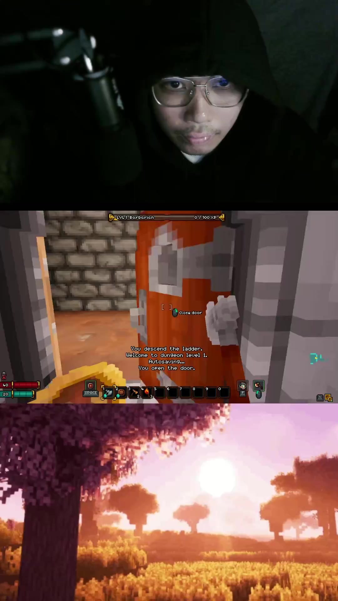 @Crowbit
