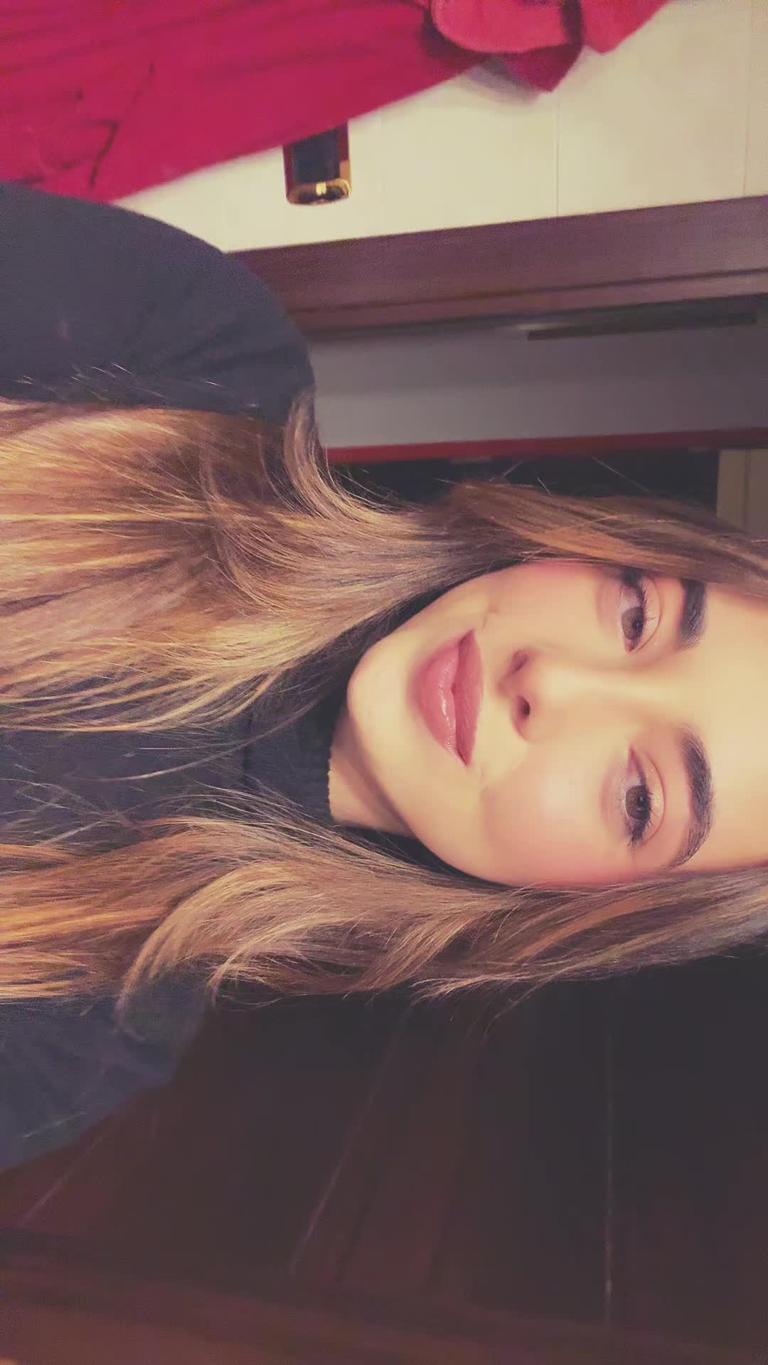 @Alessia Brandoli