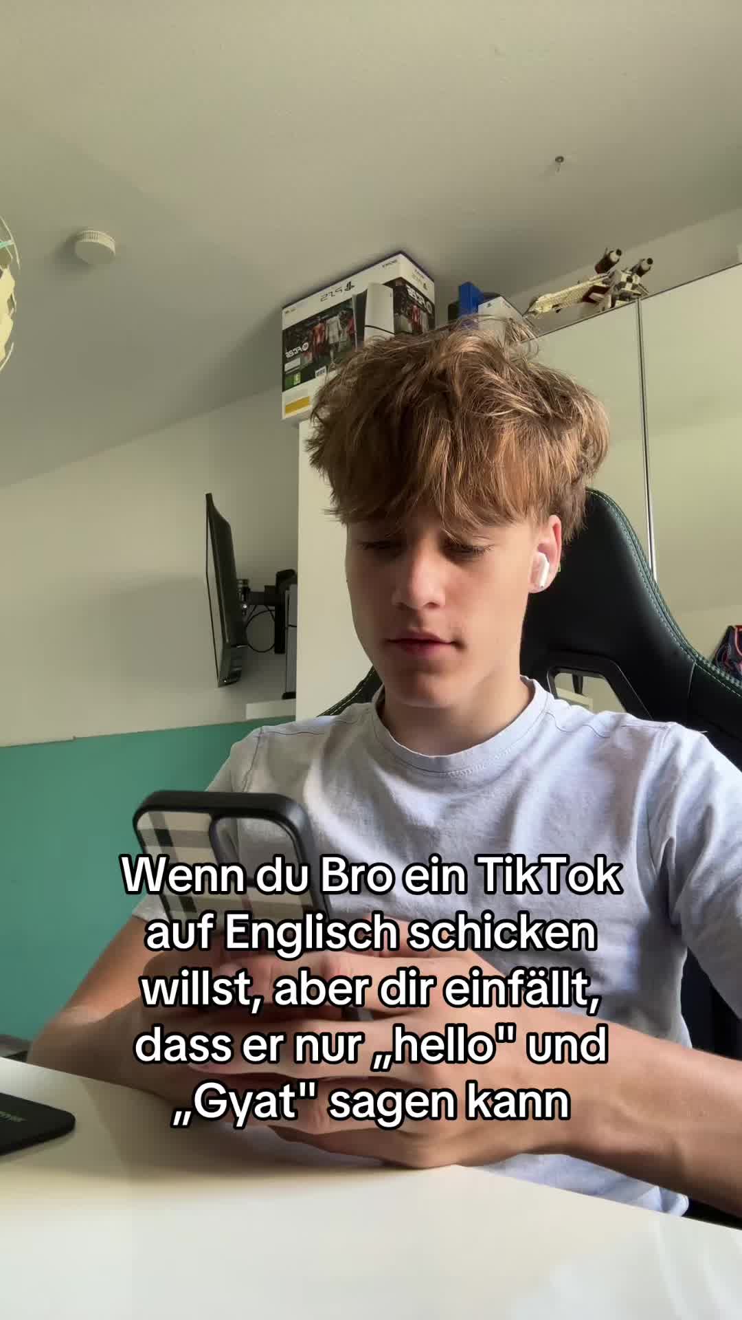 @Lenny&trade;️
