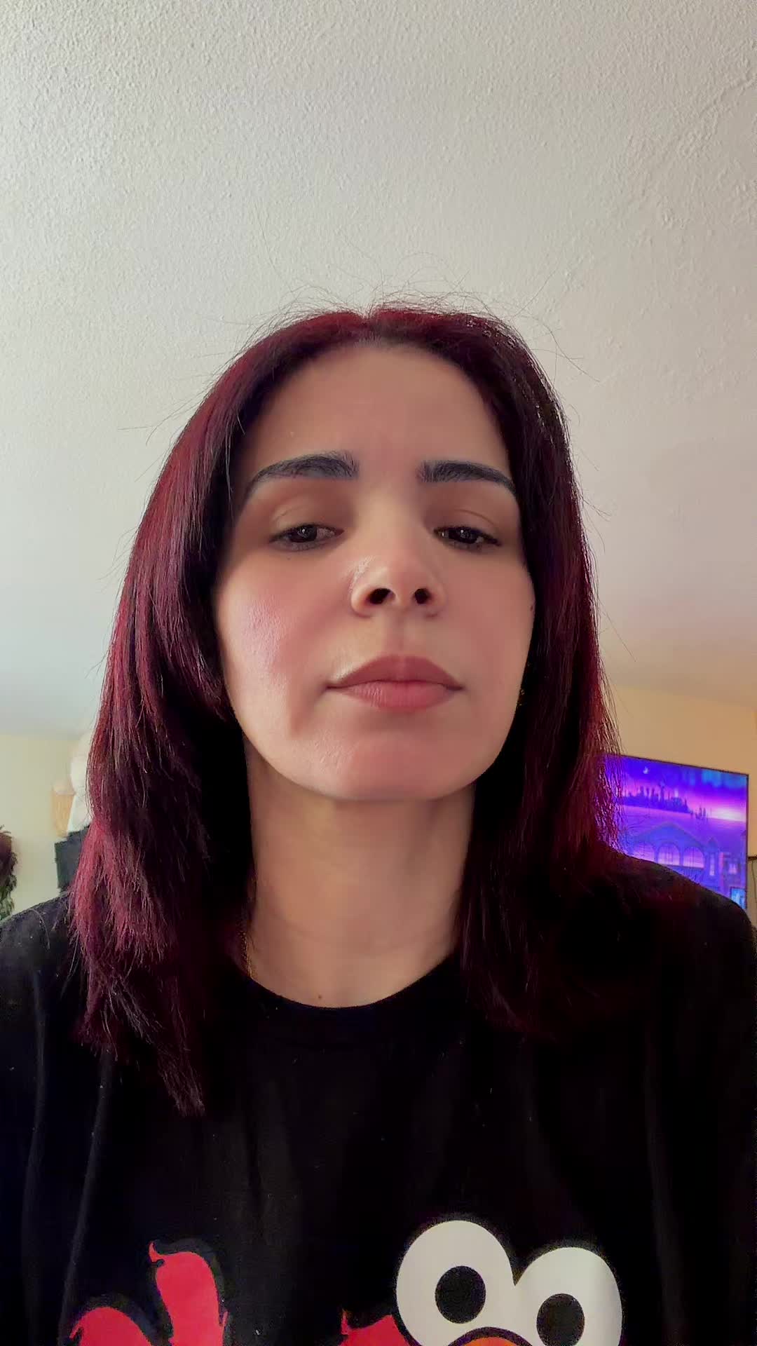 @emilyalve1