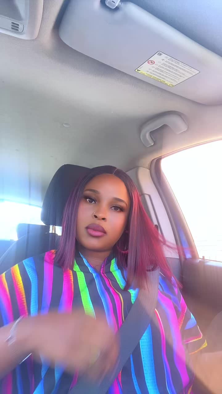 @Call me_Big Olivia🦋♉️🐍