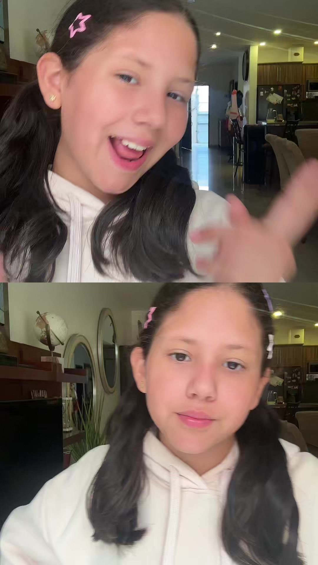 @kari