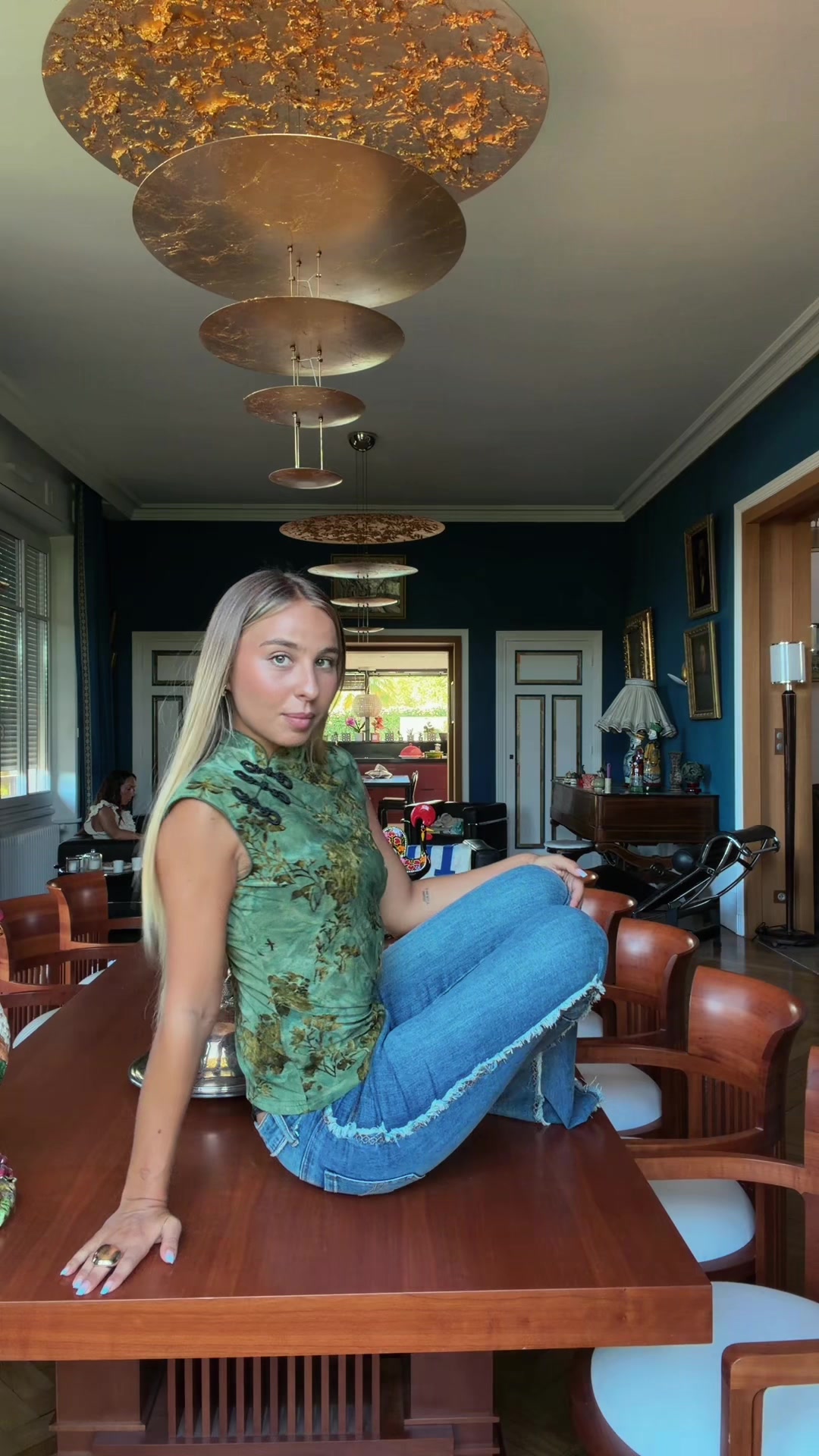 @Louisergt🧝🏻♀️