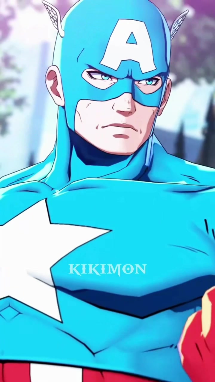 @Kikimon66