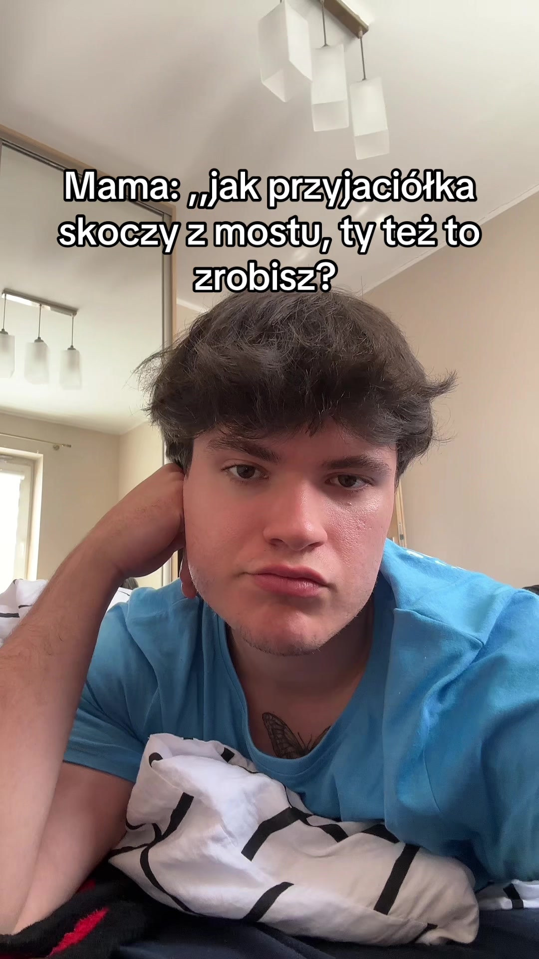 @Oliwer Matyjasik
