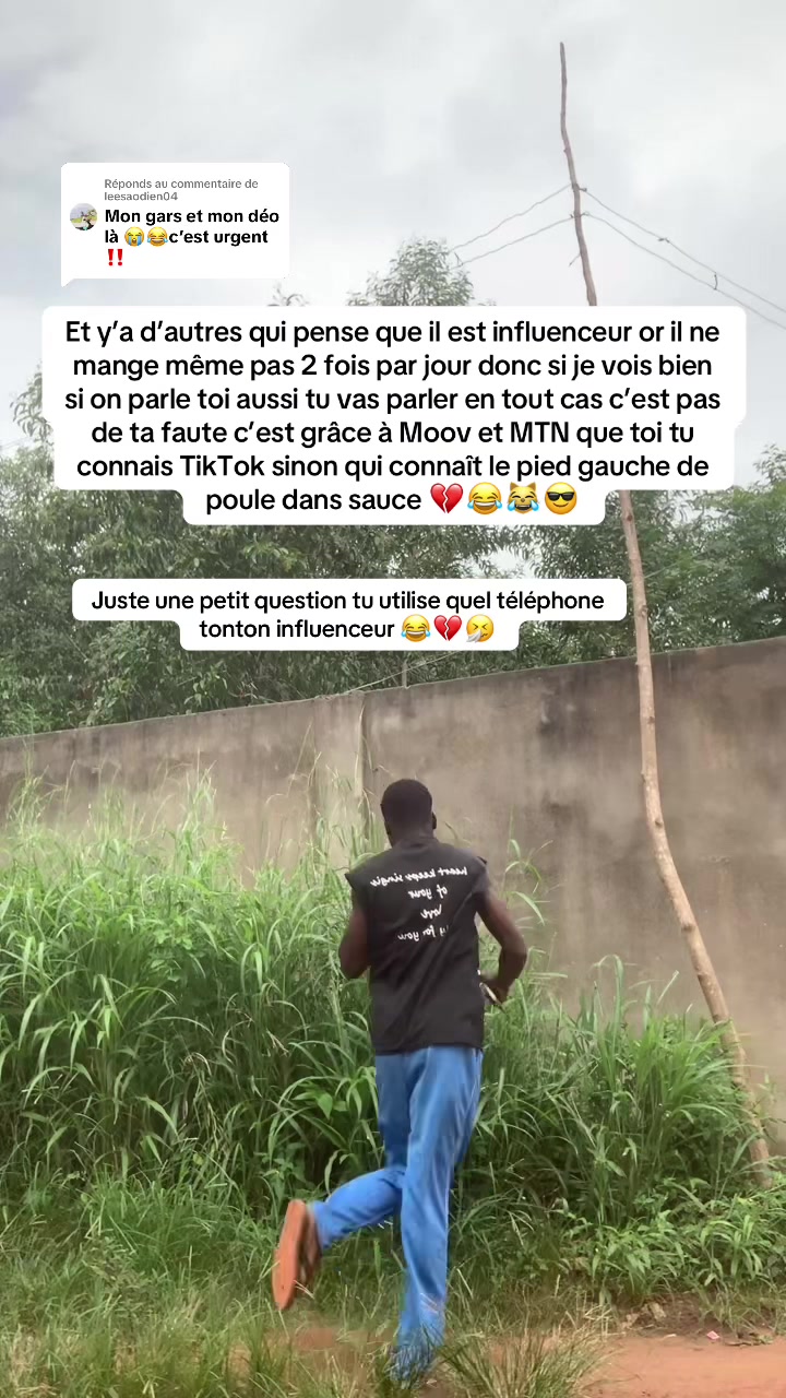 @NOUTI OFFIEL ✝️