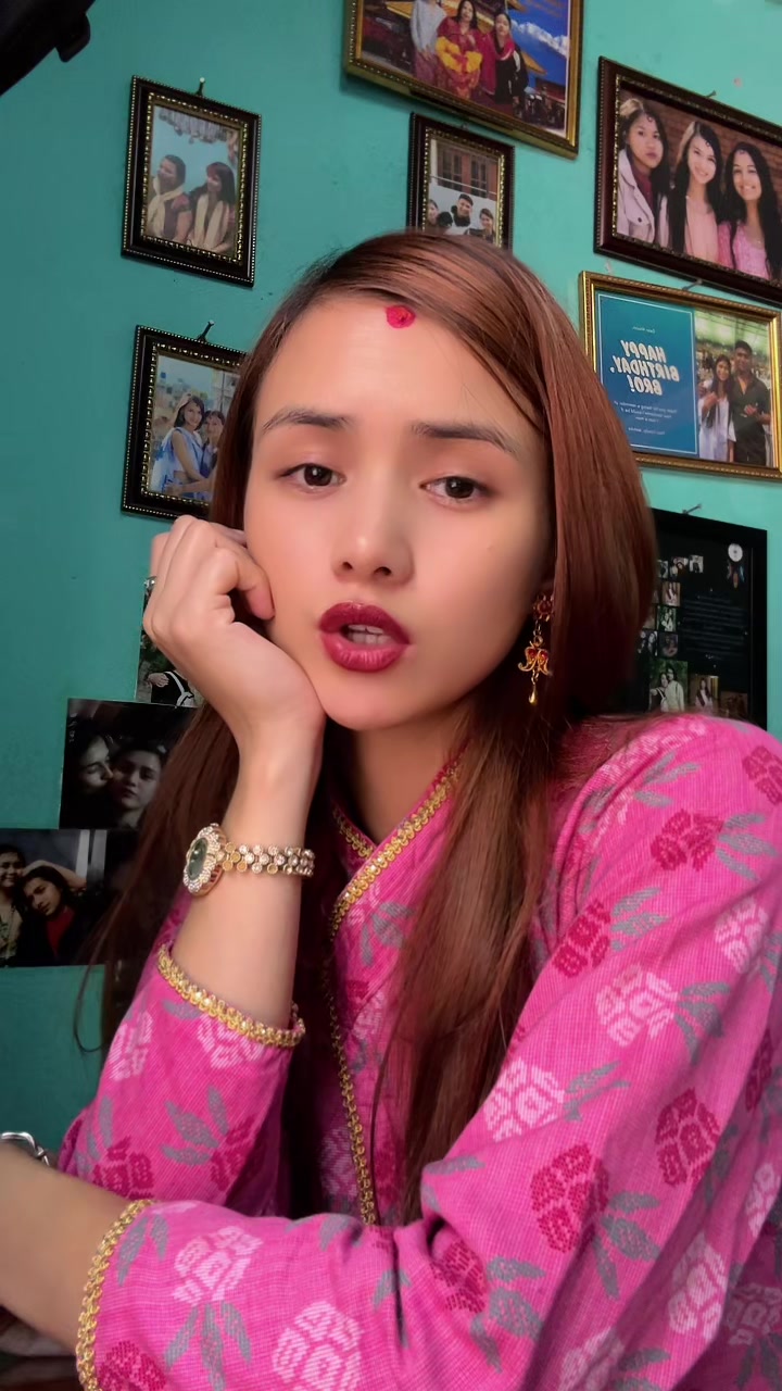 @Aúgust🇳🇵