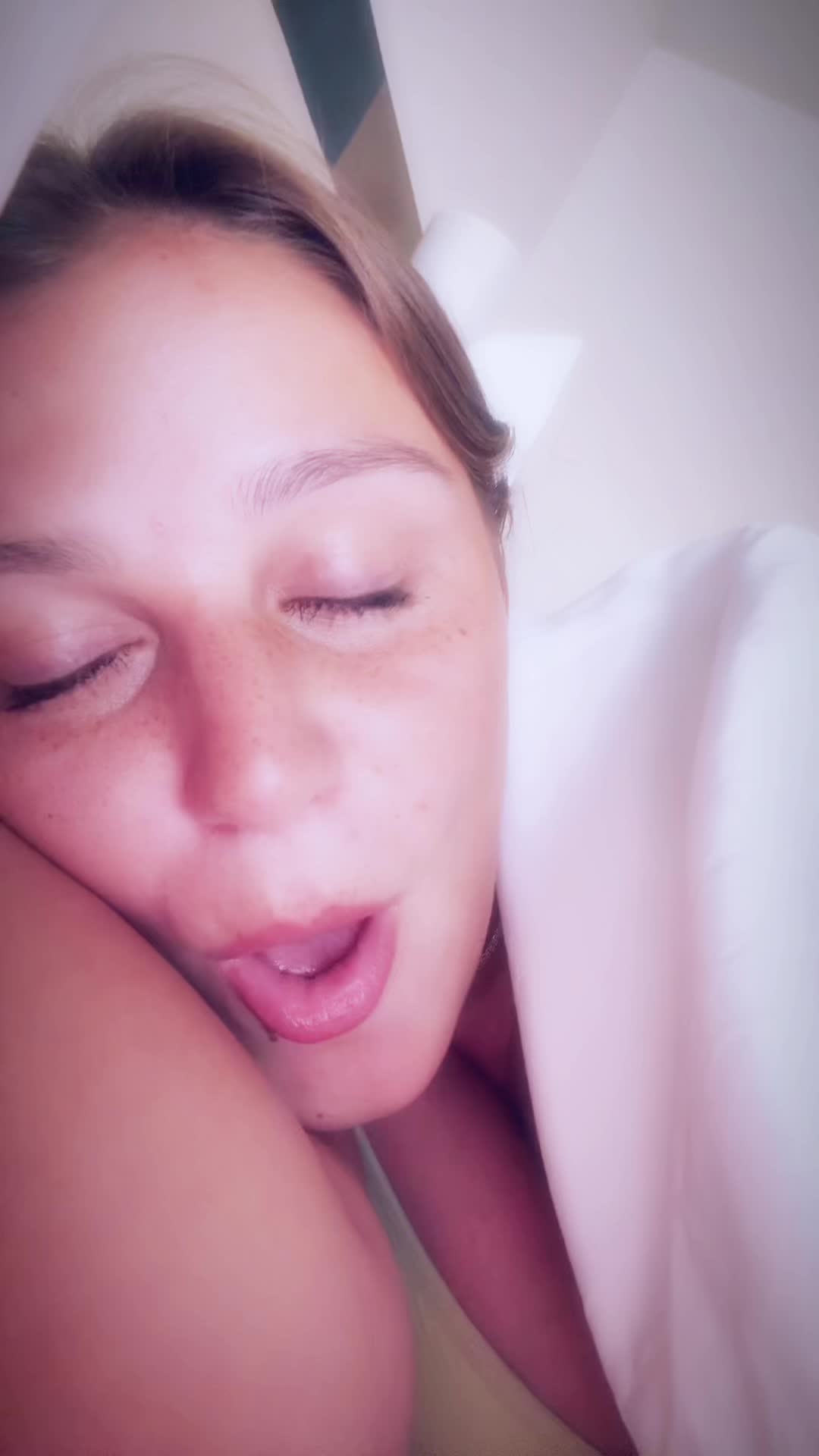 @Analise Nolan