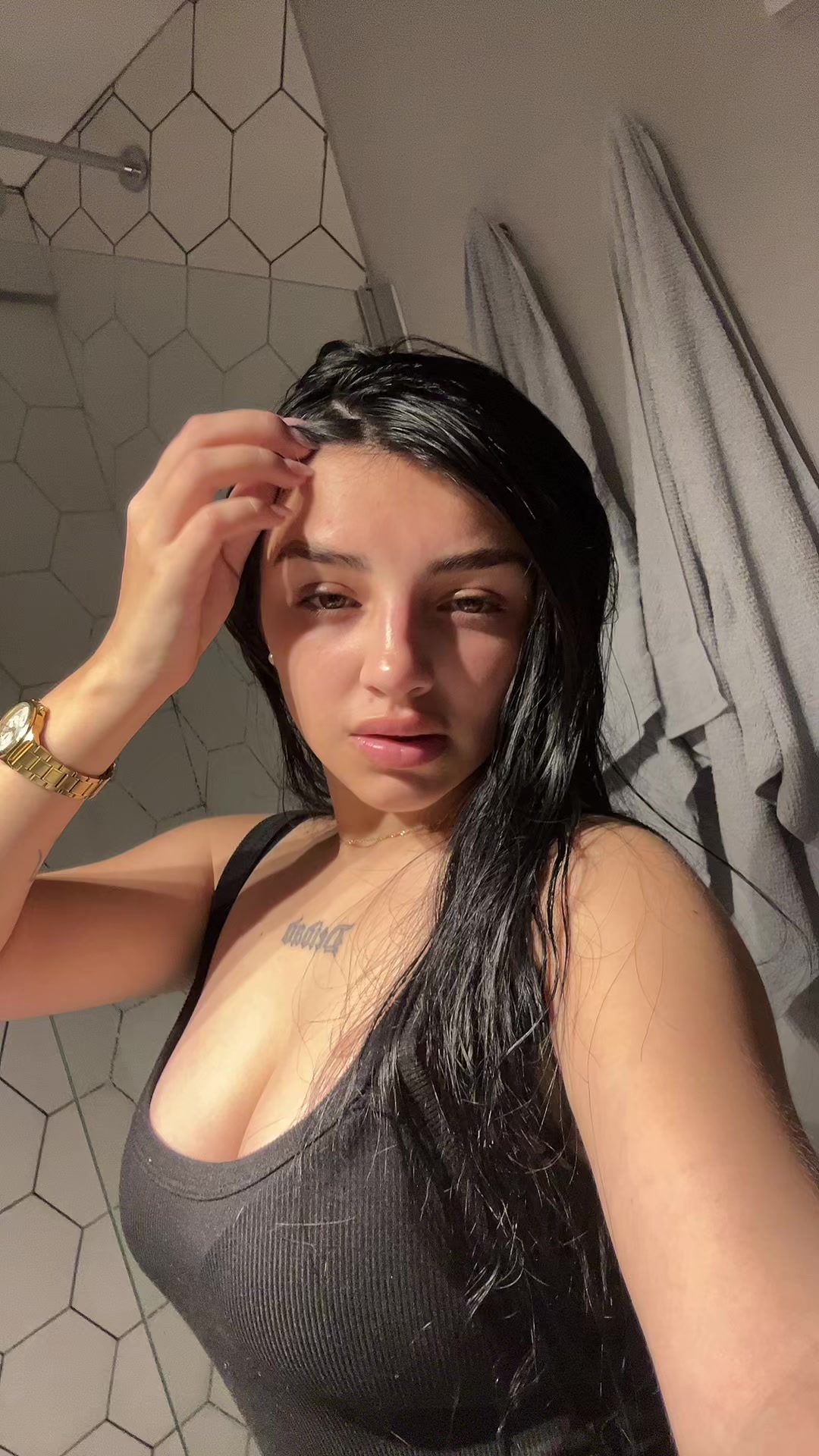 @Zahira Chavez