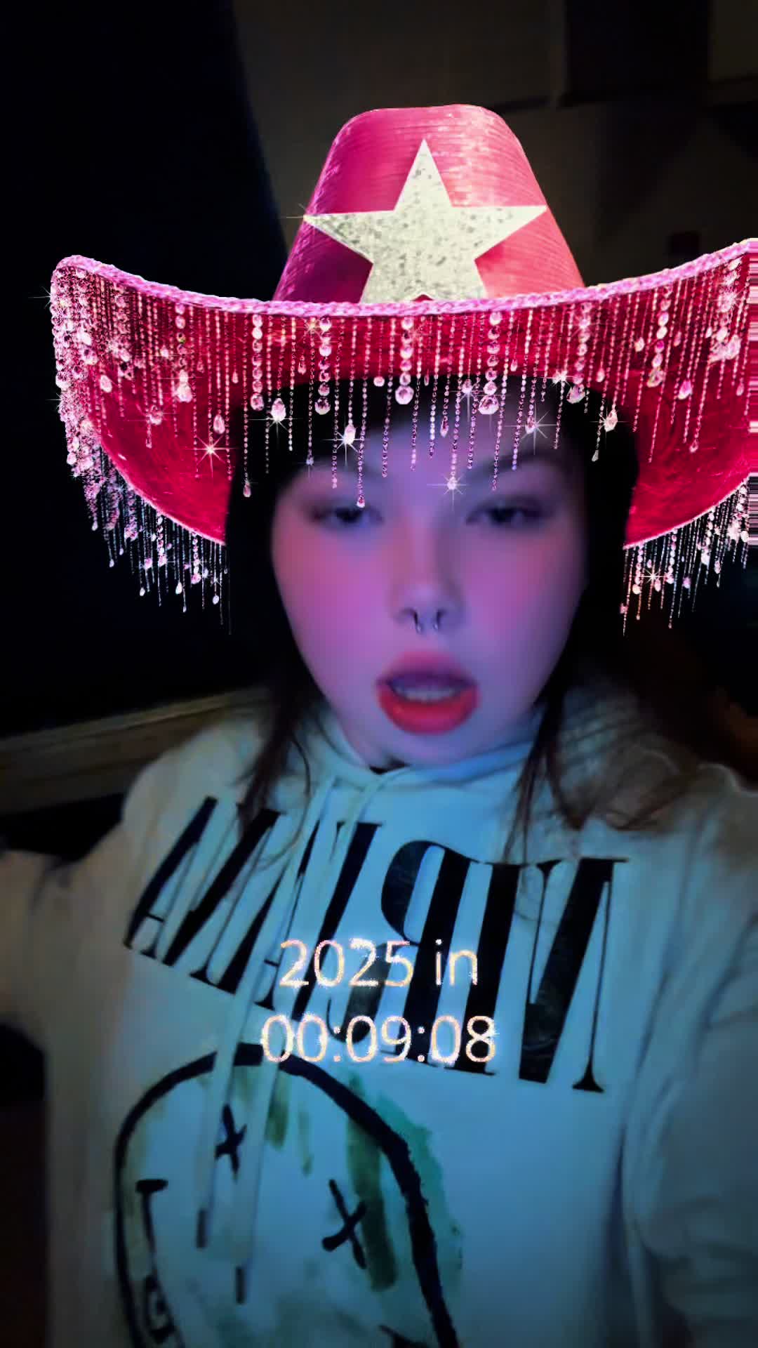 @maggie🍄