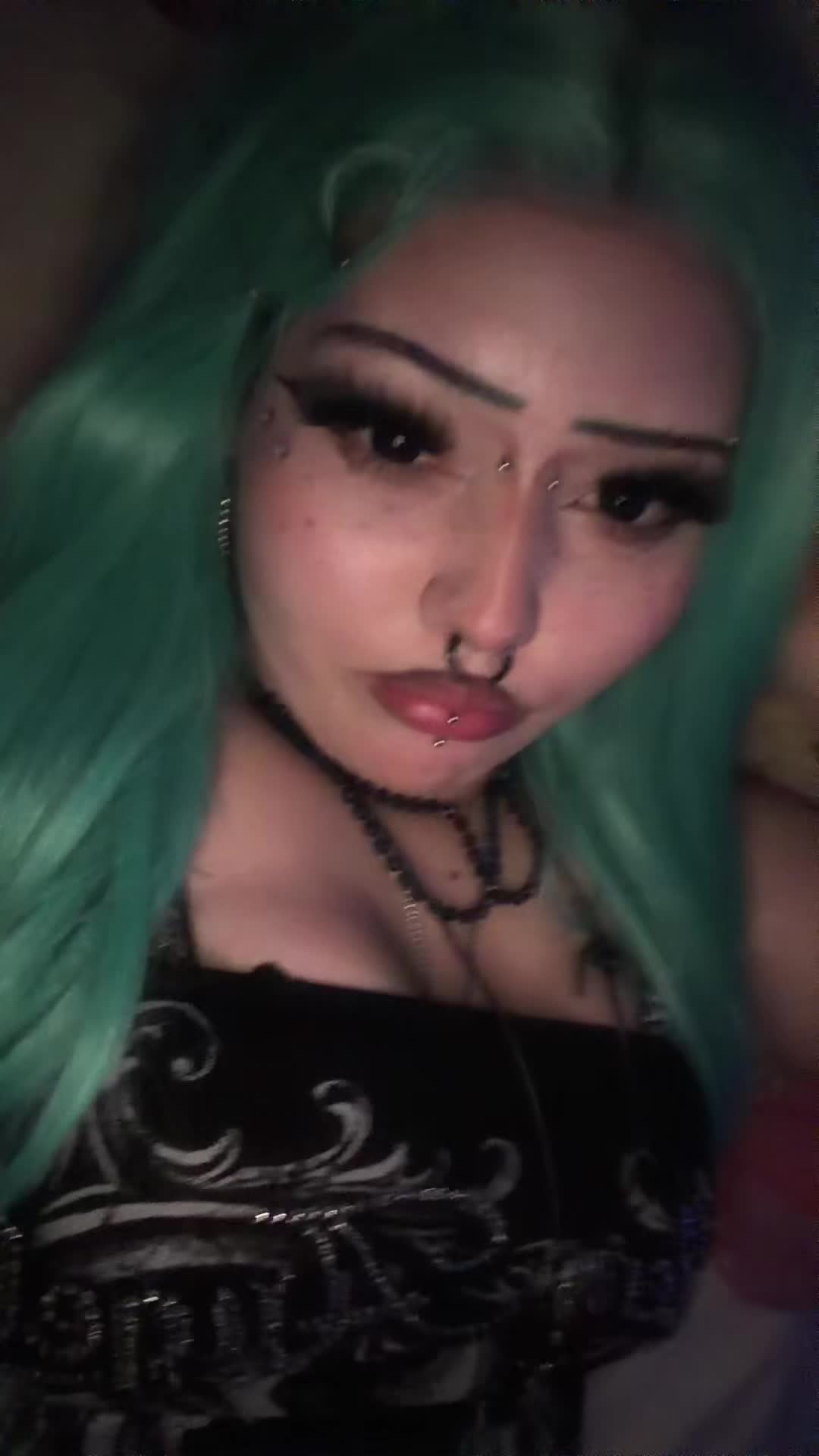 @l e a