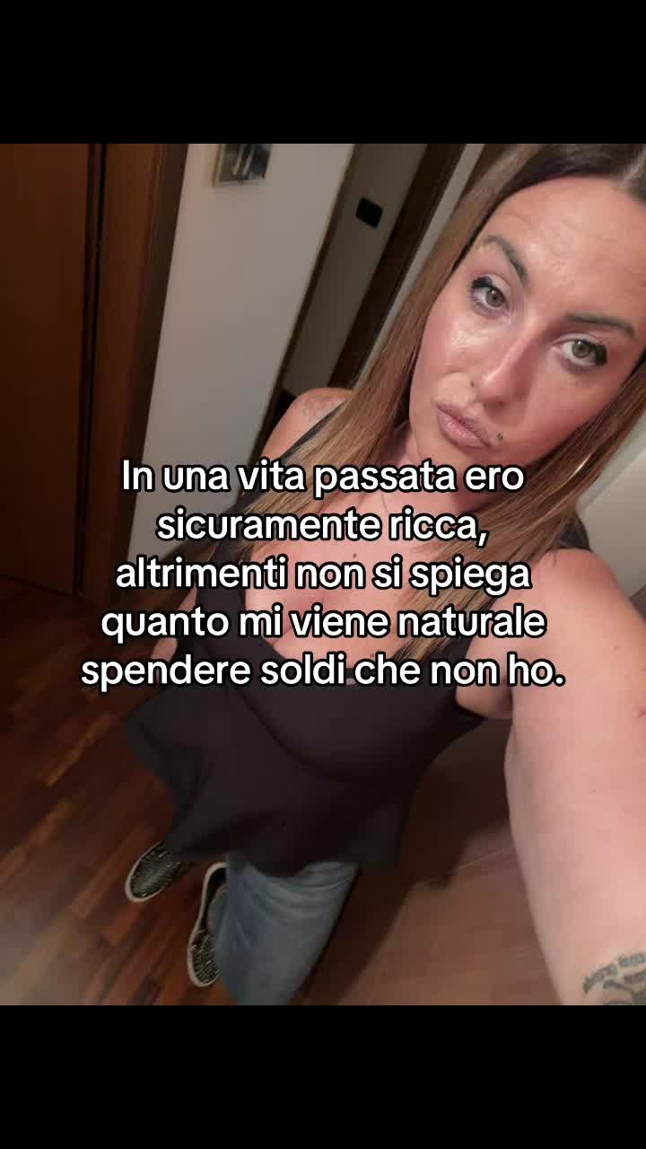 @Ziella