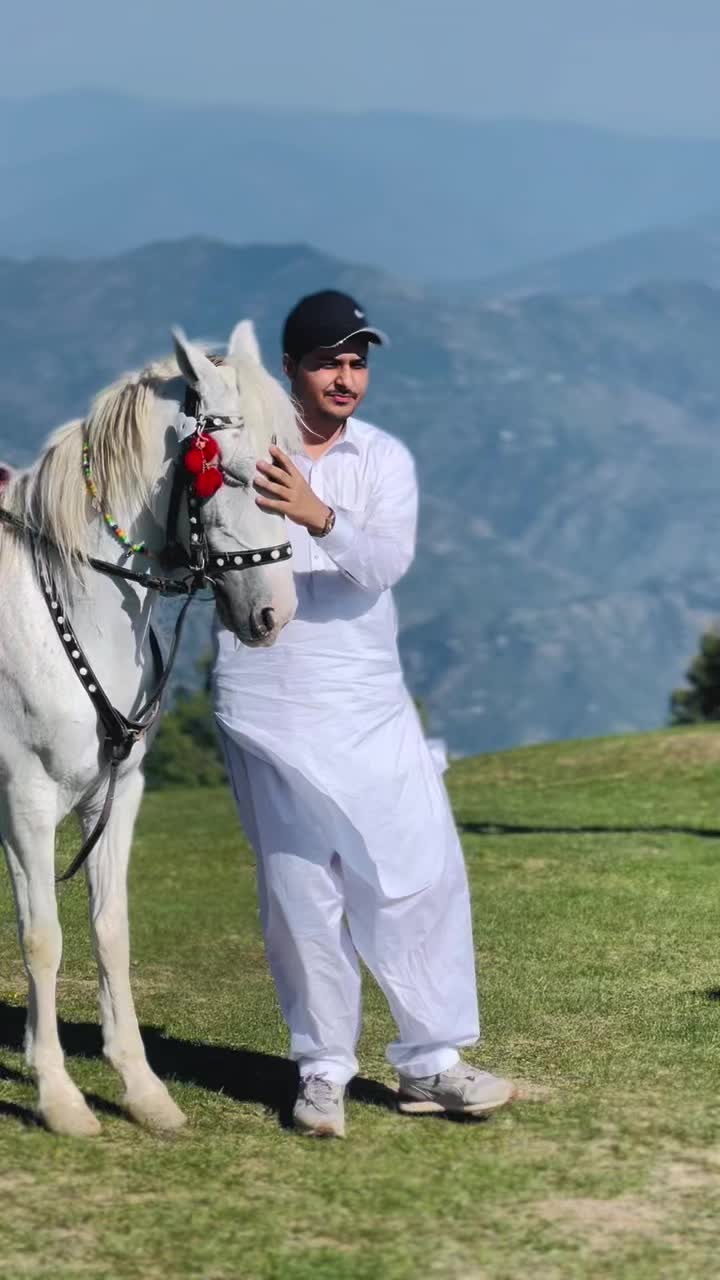 @Omar Khan EusafXai