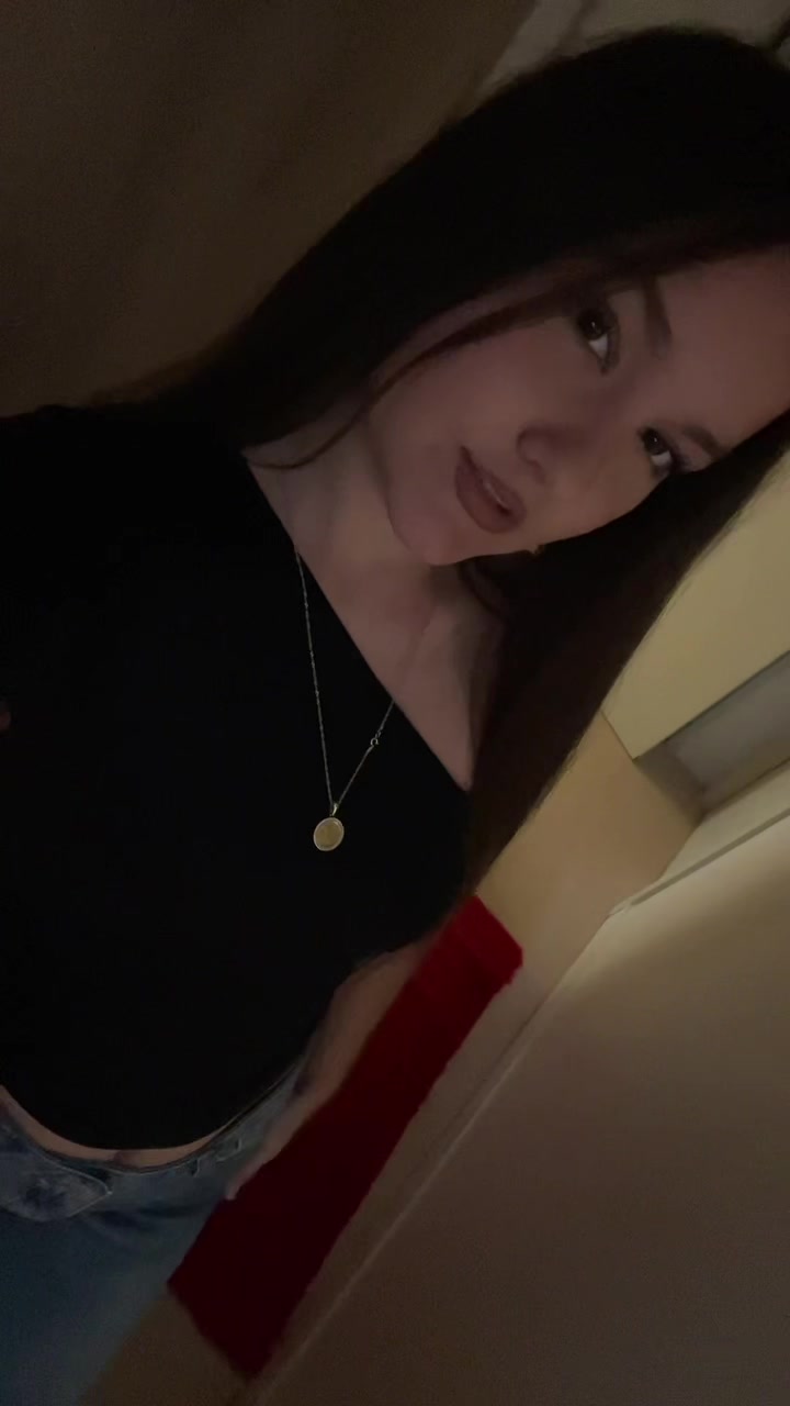 @🇦🇱