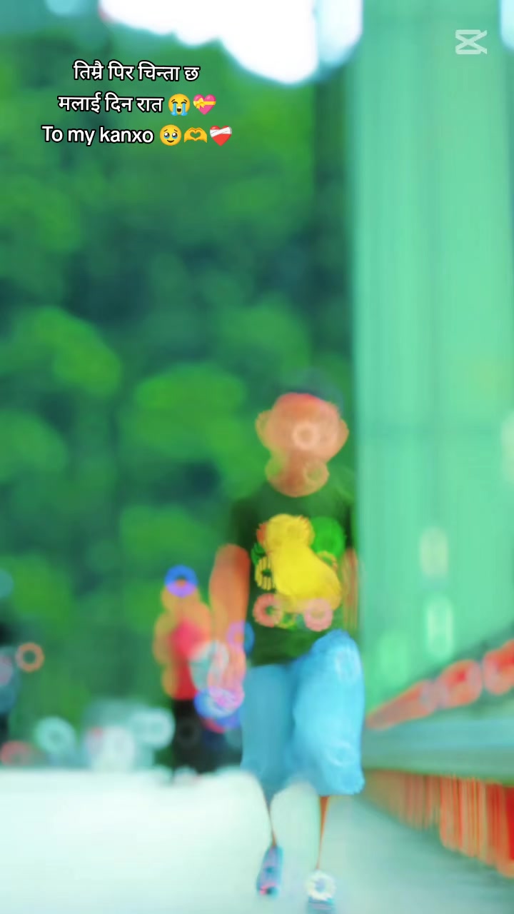 @Yasu🦚🫶❤️🩹