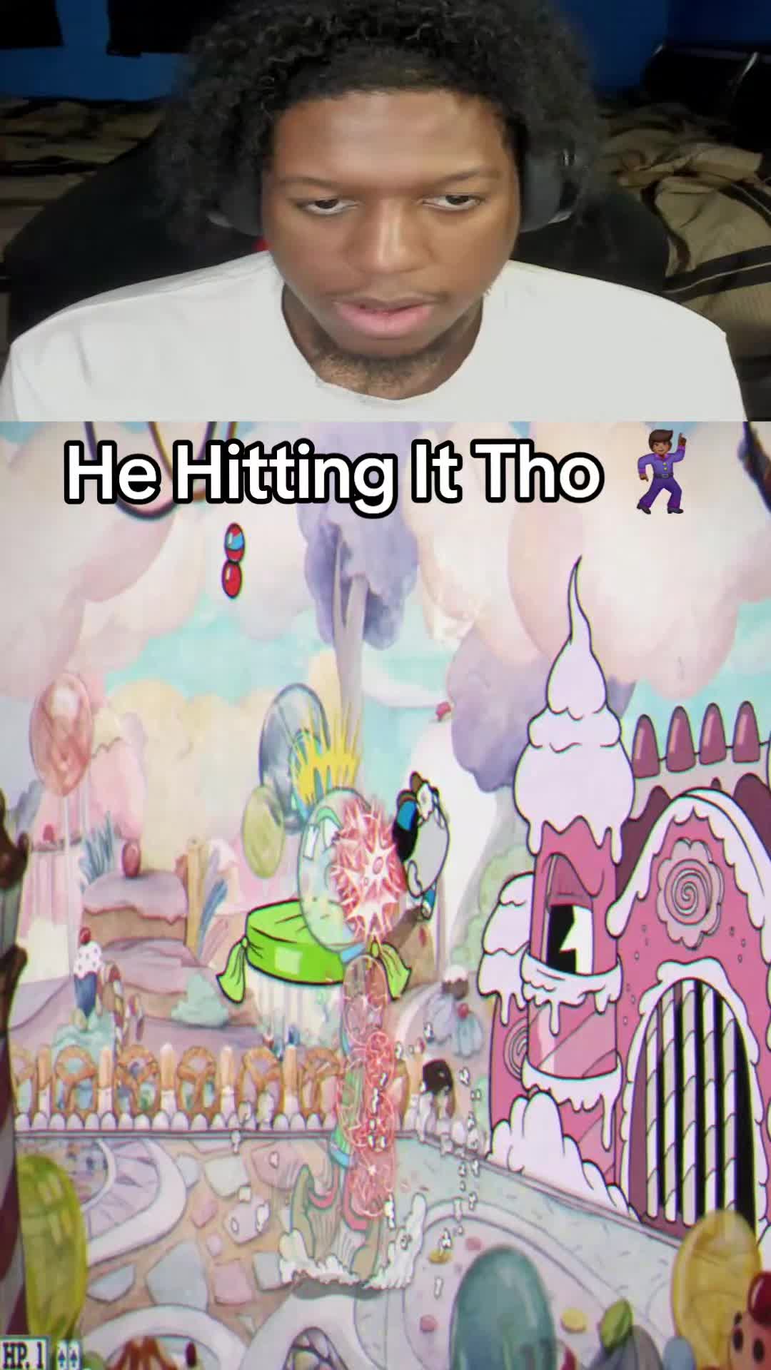 @Alchemist Kirito