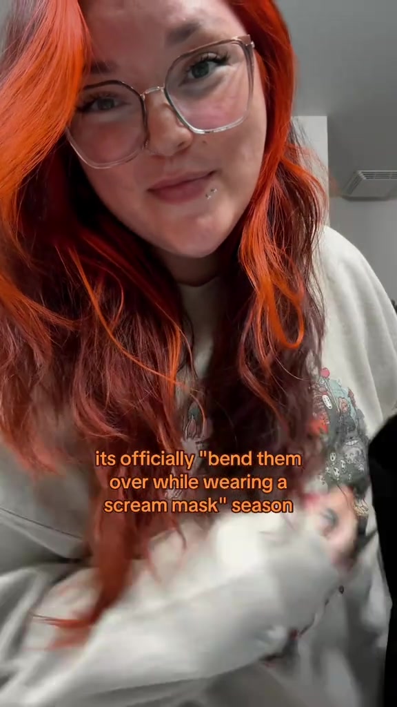 @🦇🖤ChaosSprinkles🕸️🎃