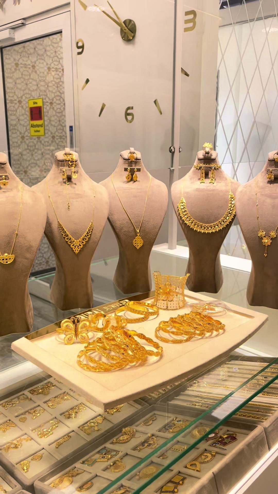 @Dubaijuwelier