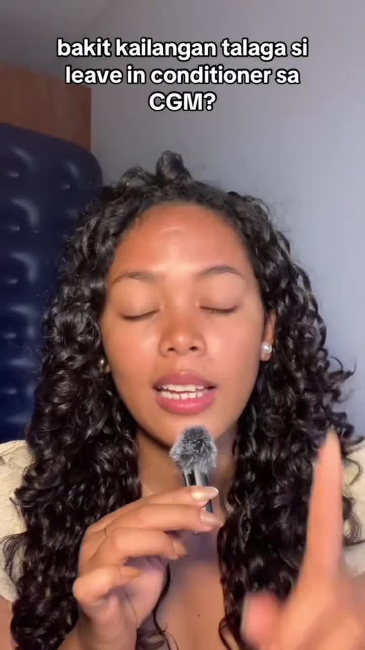 @Miss Z | Curly Bestie🌺