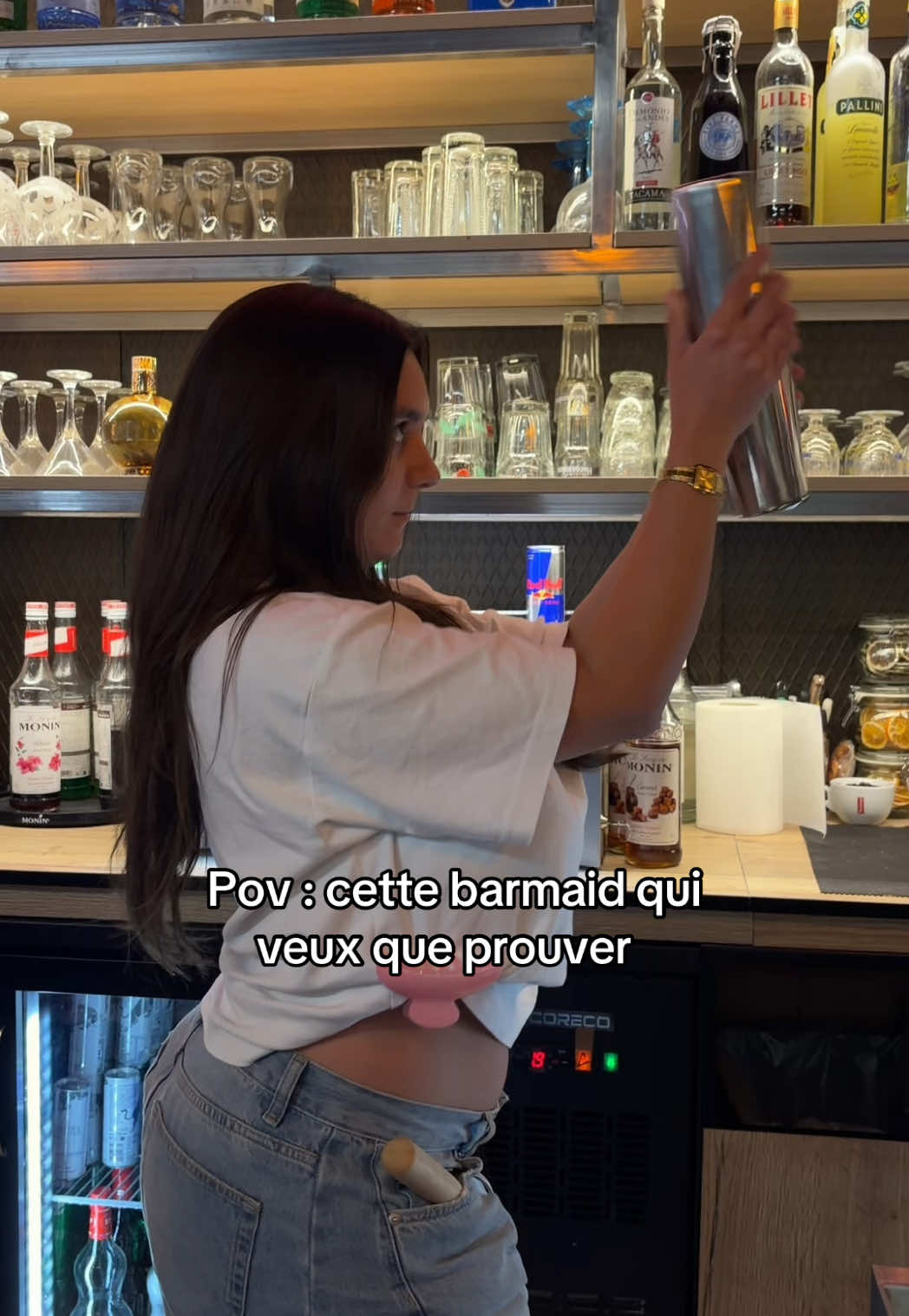 @Clarisse