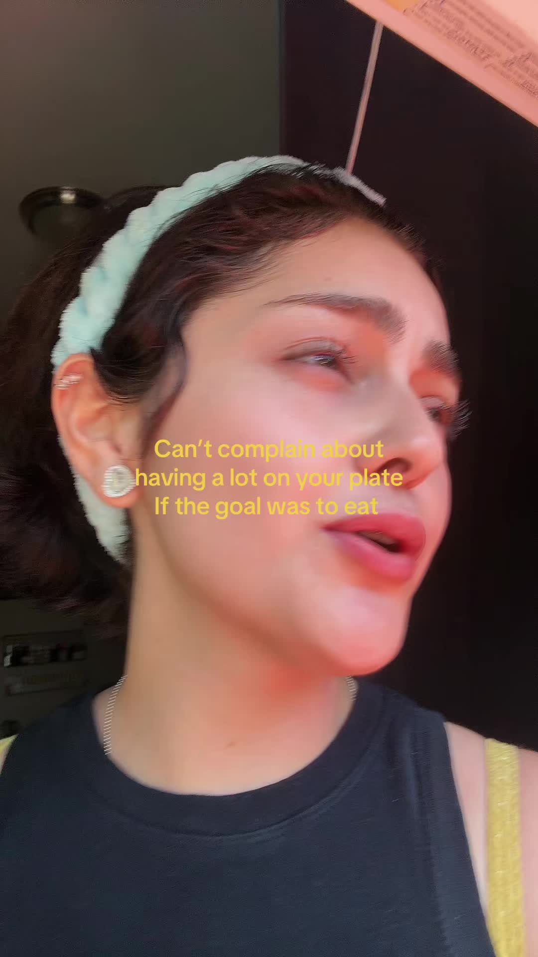 @Ada 🌷✨