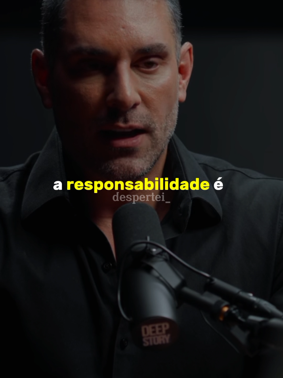 @despertei