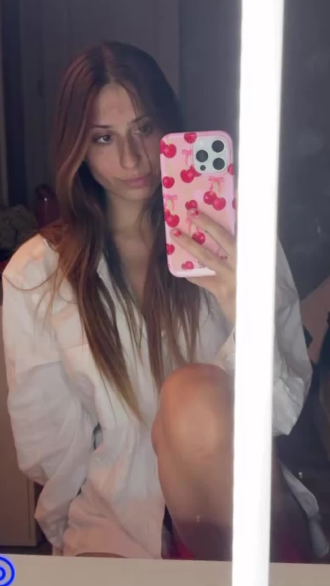 @msstonedwrld