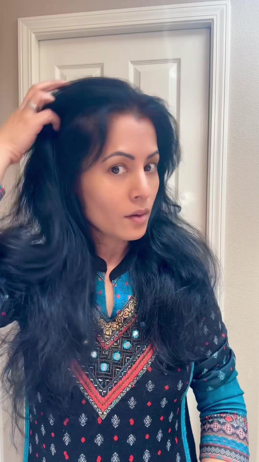 @Nitu Rajbhandari