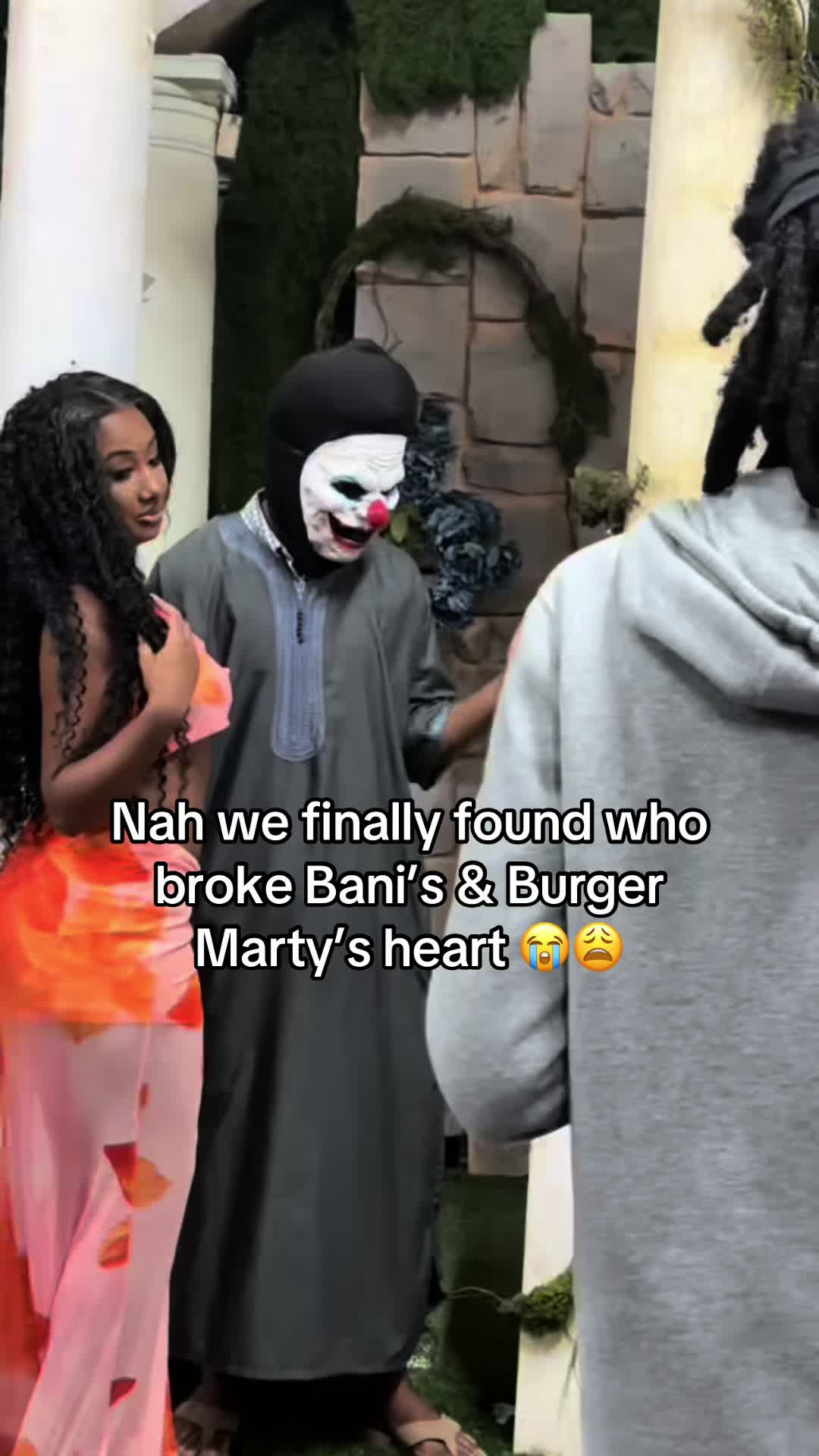 @baniupdates