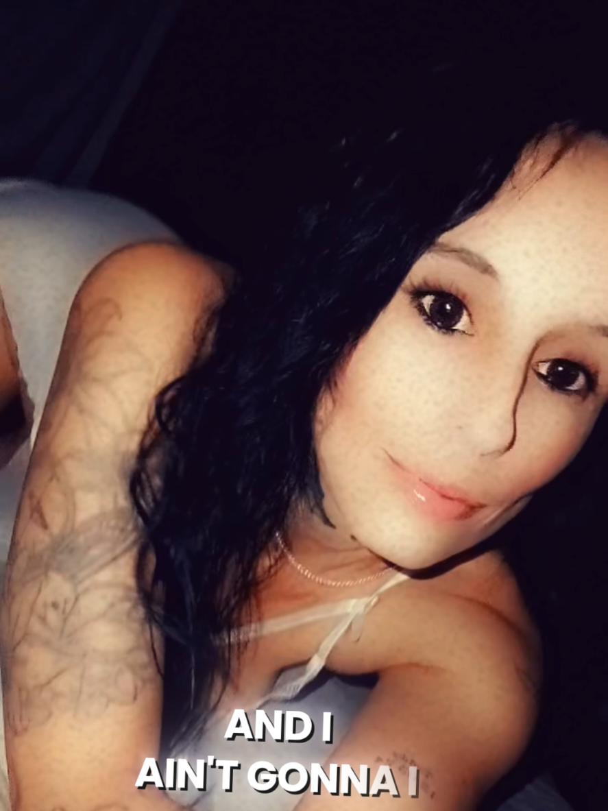 @Crazystace❤️🖤Official