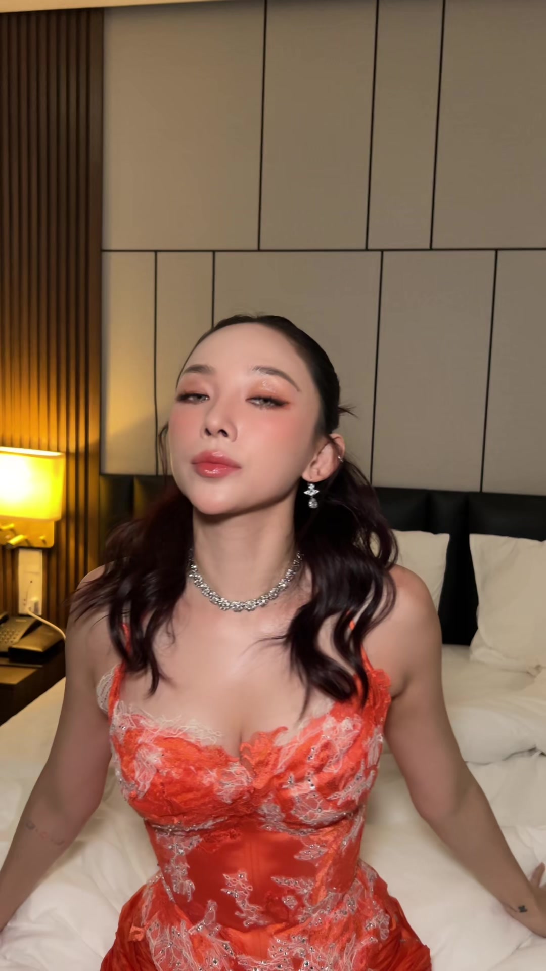 @Tài Phạm Make Up