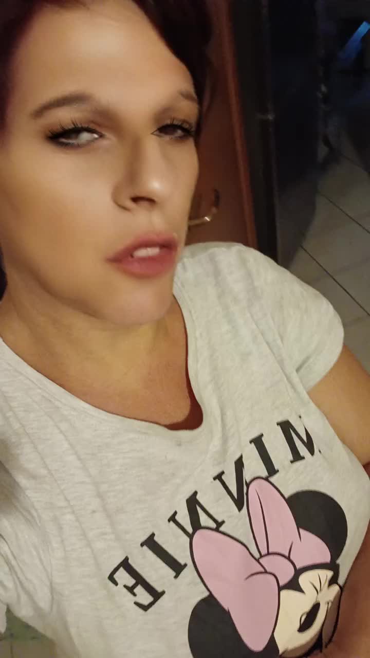 @Cettina