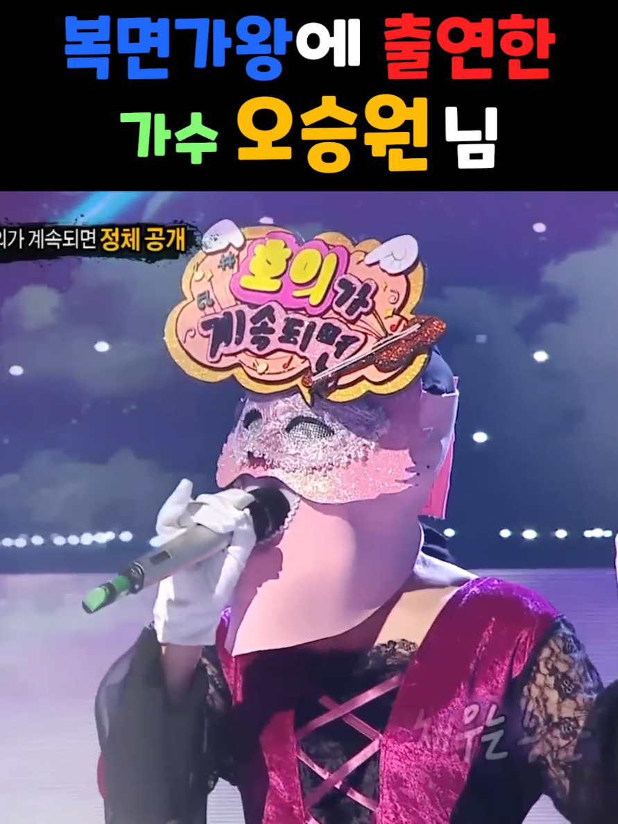 @혁이메이션_고전한국애니