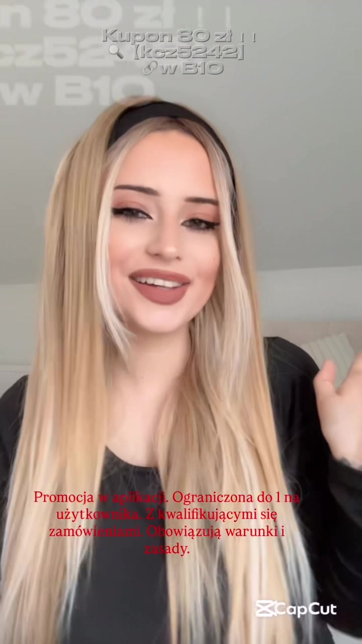 @𝒘𝒆𝒓𝒌𝒂 🎀