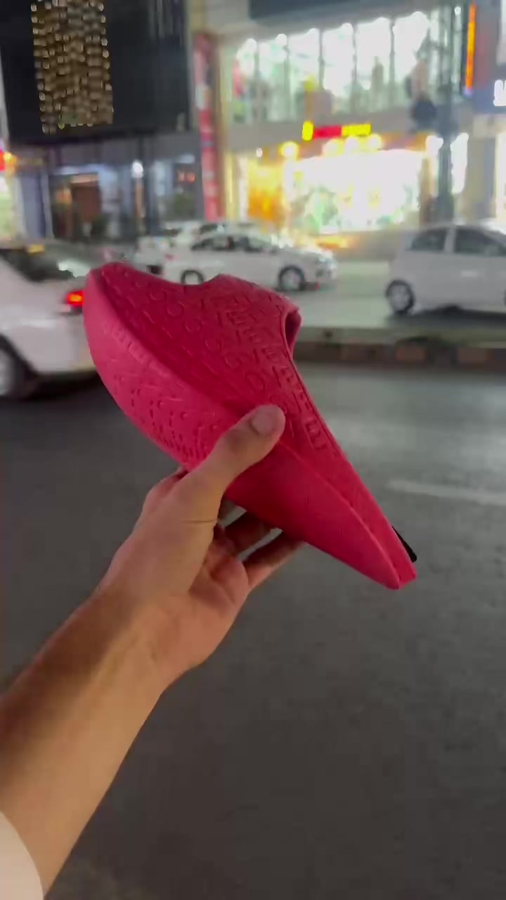 @𝐱 𝐙 𝐄 𝐍 𝐓