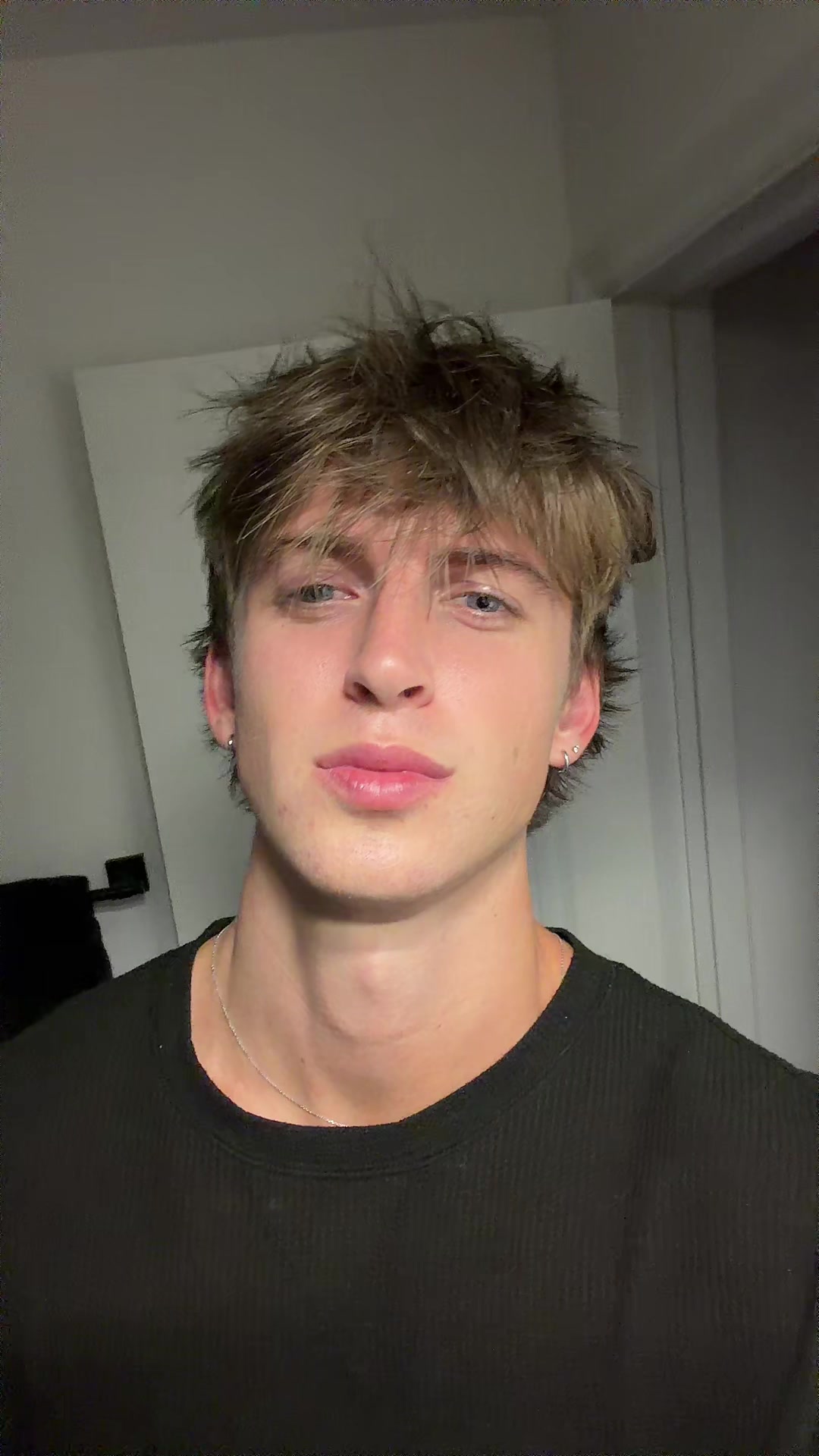 @expiredwifi