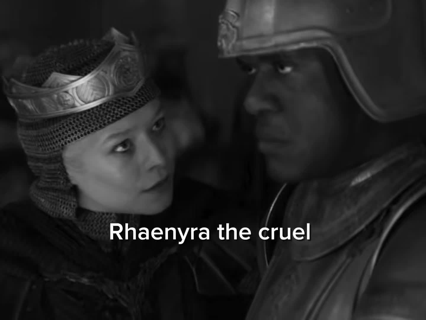 @icou_Targaryen