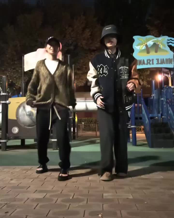 @🐯