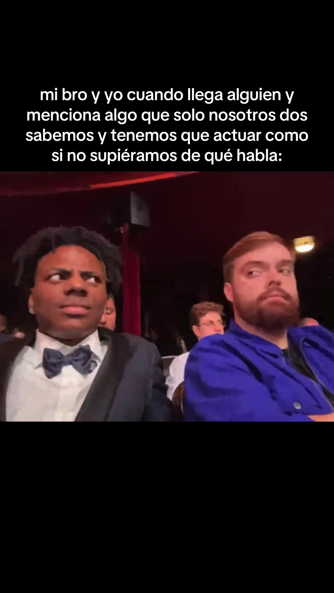 @dylxngr
