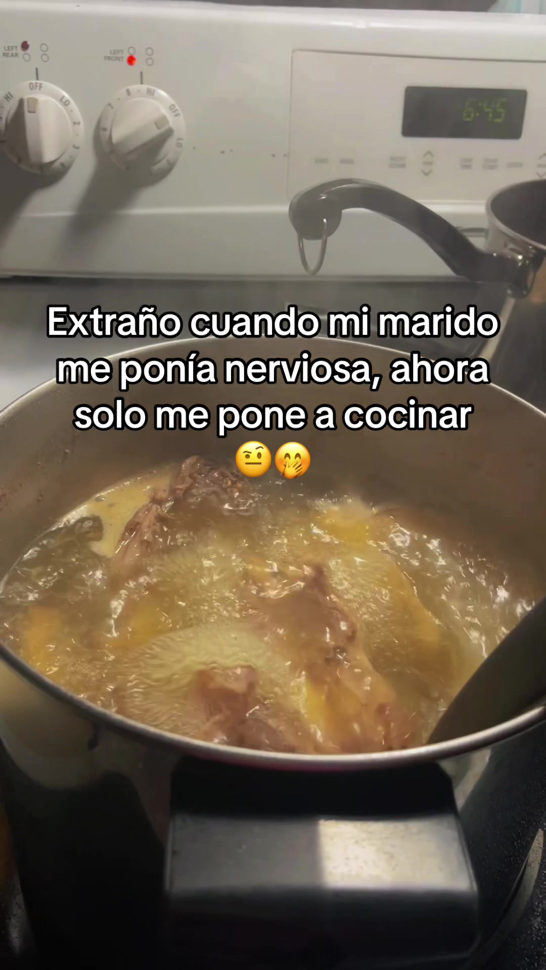 @Nelly Beltran