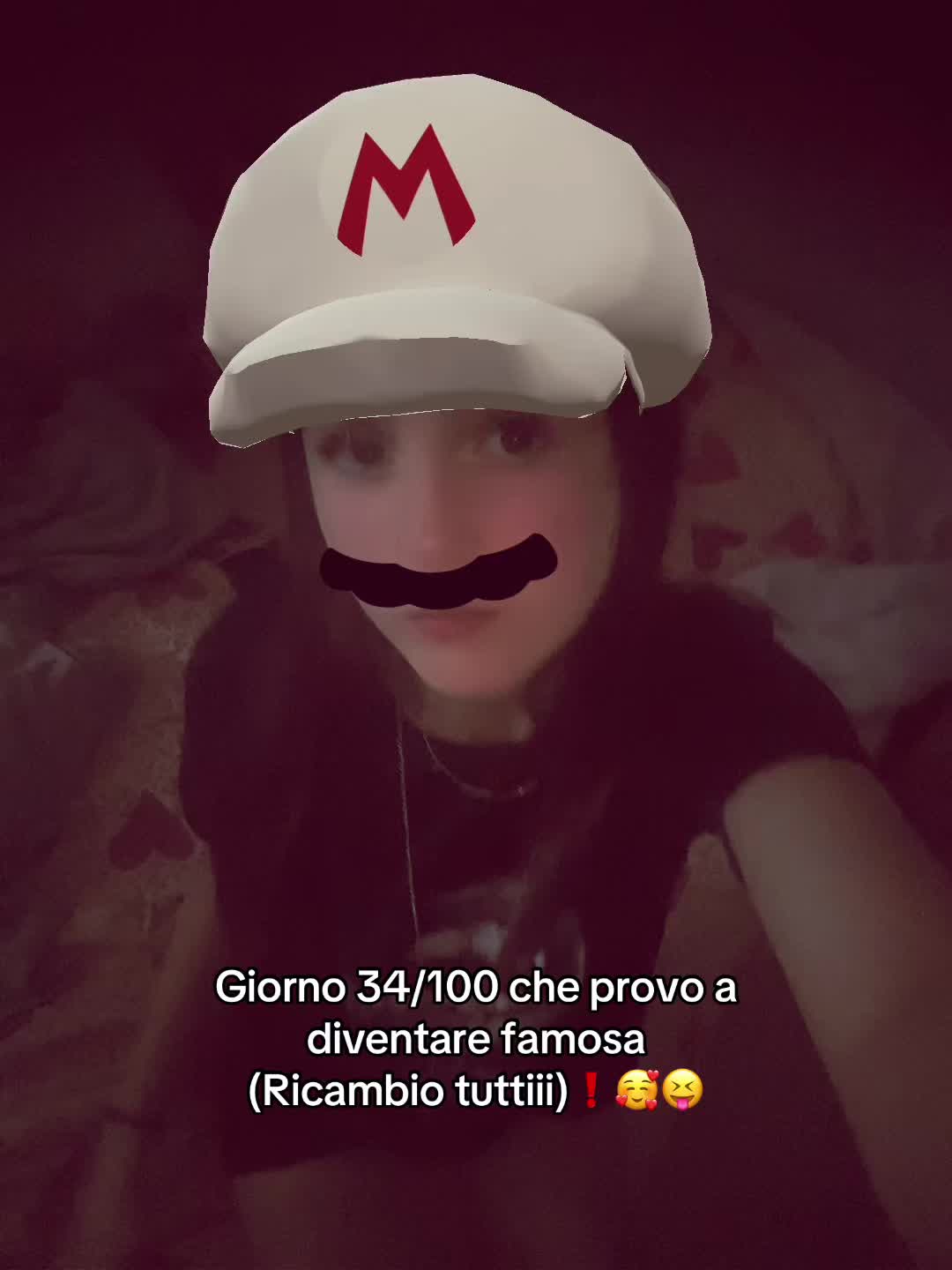 @🪼👑
