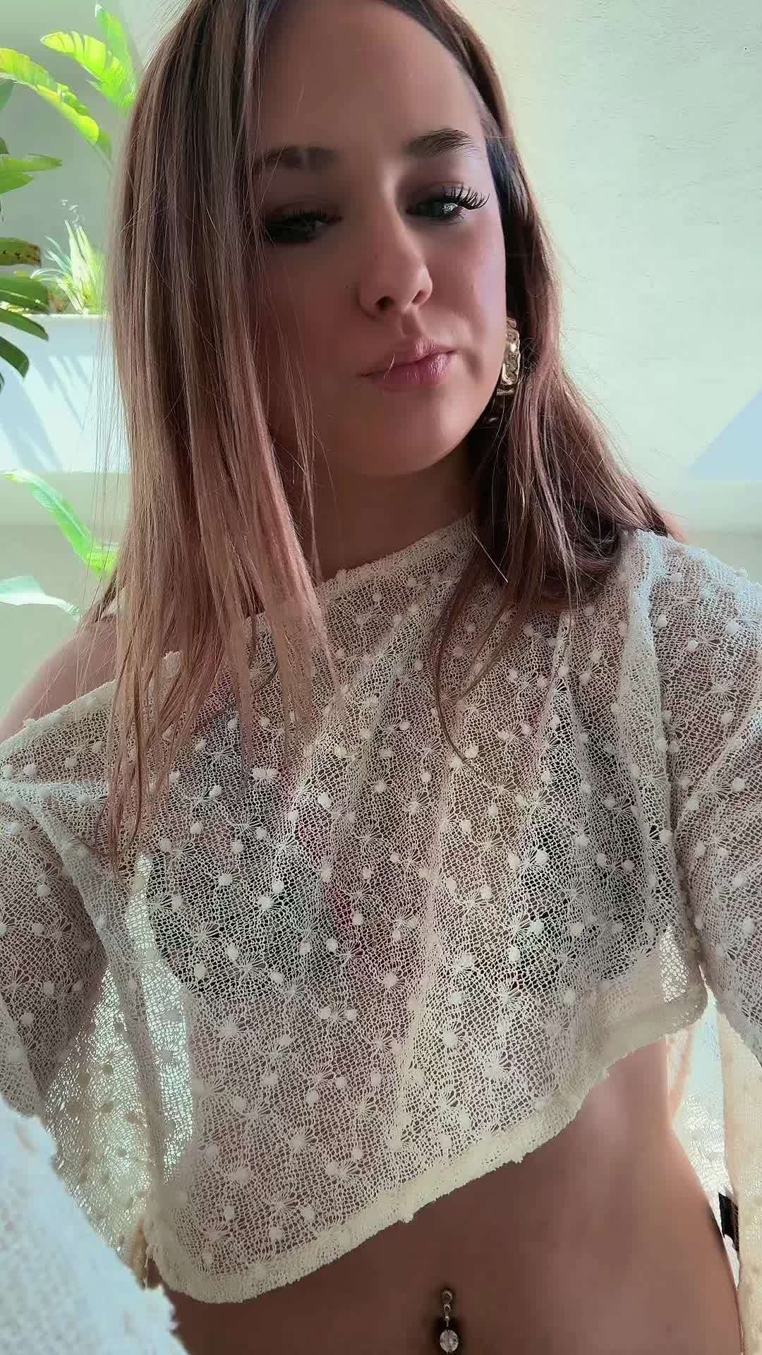 @summer_spam