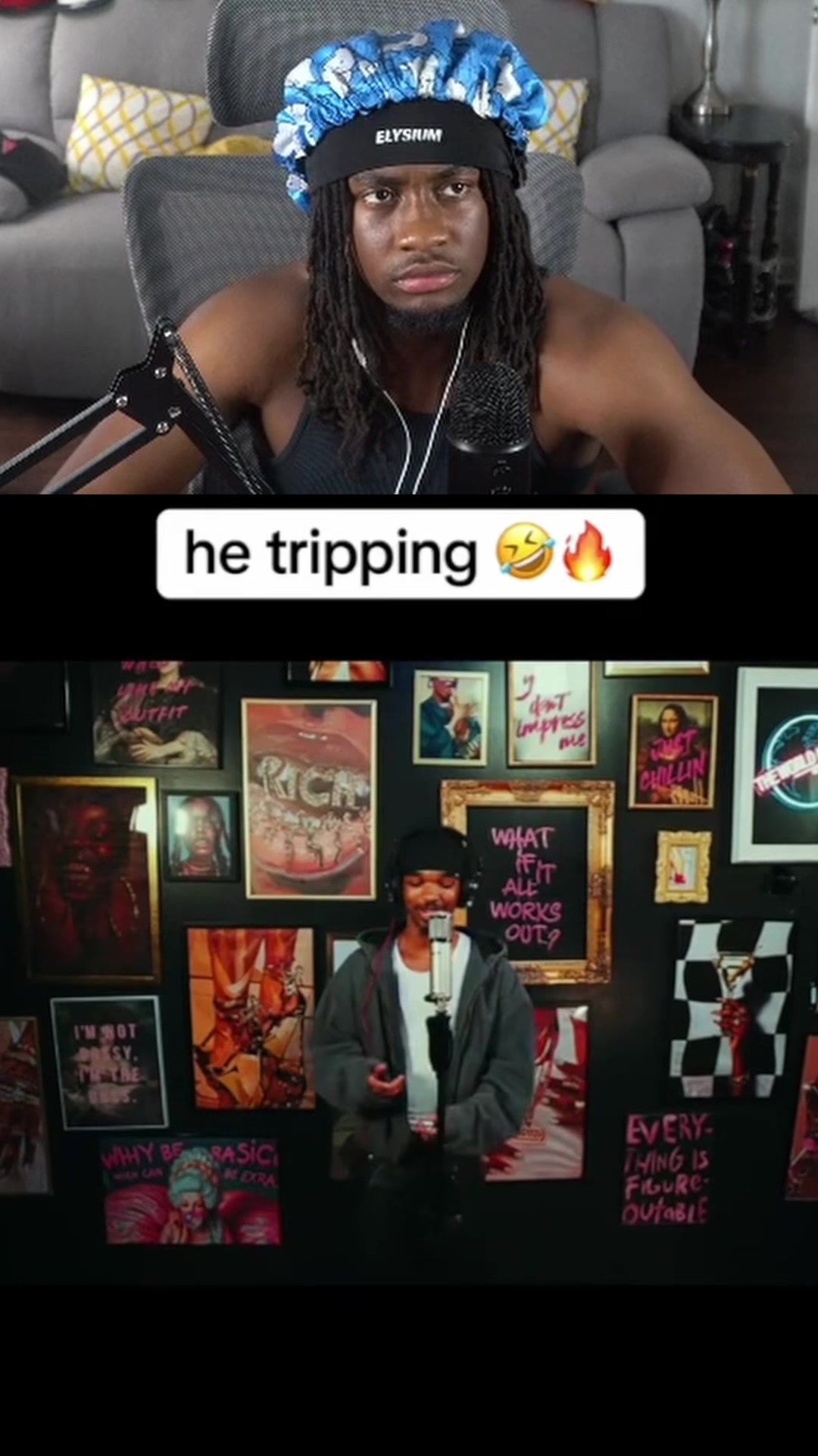 @1Cloud9