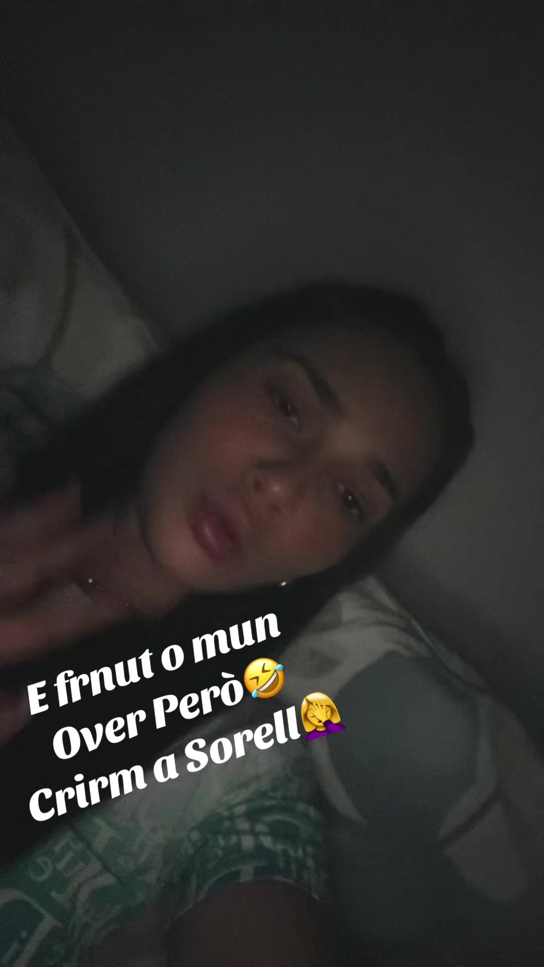 @Rosa D&rsquo;argenzio